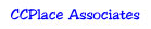 CCPlace Associates